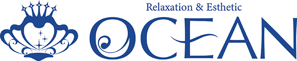 Relaxation & Esthetic OCEAN
